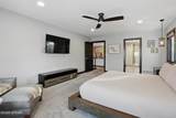 5553 Charlie Ray Drive - Photo 26