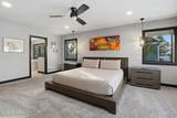 5553 Charlie Ray Drive - Photo 27