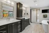 5553 Charlie Ray Drive - Photo 28