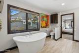 5553 Charlie Ray Drive - Photo 29