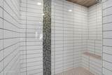 5553 Charlie Ray Drive - Photo 30
