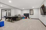 5553 Charlie Ray Drive - Photo 32