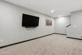 5553 Charlie Ray Drive - Photo 33
