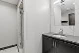 5553 Charlie Ray Drive - Photo 34