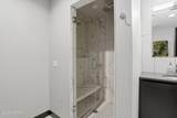 5553 Charlie Ray Drive - Photo 35