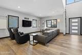 5553 Charlie Ray Drive - Photo 4
