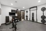 5553 Charlie Ray Drive - Photo 40