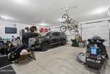 5553 Charlie Ray Drive - Photo 41