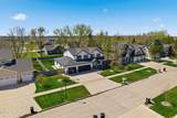 5553 Charlie Ray Drive - Photo 47