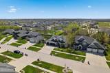 5553 Charlie Ray Drive - Photo 48