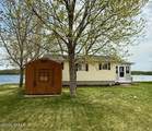 45936 Devils Lake Road - Photo 1