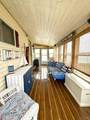 45936 Devils Lake Road - Photo 11