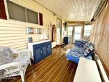 45936 Devils Lake Road - Photo 12