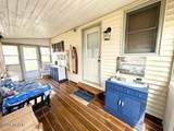45936 Devils Lake Road - Photo 13
