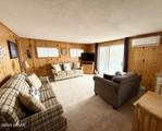 45936 Devils Lake Road - Photo 14