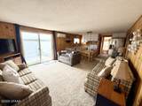 45936 Devils Lake Road - Photo 15