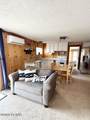 45936 Devils Lake Road - Photo 16