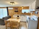 45936 Devils Lake Road - Photo 17