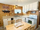 45936 Devils Lake Road - Photo 18