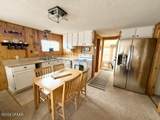 45936 Devils Lake Road - Photo 19