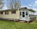 45936 Devils Lake Road - Photo 2