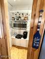 45936 Devils Lake Road - Photo 20