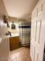 45936 Devils Lake Road - Photo 21