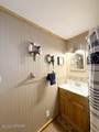 45936 Devils Lake Road - Photo 22