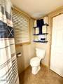 45936 Devils Lake Road - Photo 23