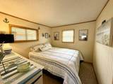 45936 Devils Lake Road - Photo 24