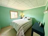 45936 Devils Lake Road - Photo 25