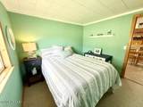 45936 Devils Lake Road - Photo 26