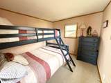 45936 Devils Lake Road - Photo 27