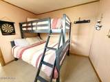 45936 Devils Lake Road - Photo 28