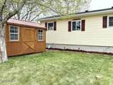 45936 Devils Lake Road - Photo 3