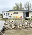 45936 Devils Lake Road - Photo 4