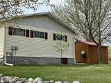 45936 Devils Lake Road - Photo 5