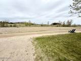 45936 Devils Lake Road - Photo 6