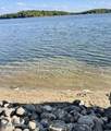 45936 Devils Lake Road - Photo 8