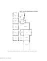 3425 S Washington Street - Photo 11