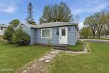 1502 Cherry Street - Photo 1
