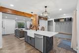 1502 Cherry Street - Photo 10