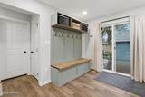 1502 Cherry Street - Photo 11