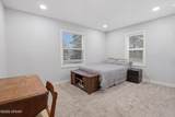 1502 Cherry Street - Photo 12