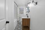 1502 Cherry Street - Photo 13