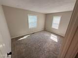 1502 Cherry Street - Photo 15