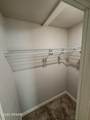 1502 Cherry Street - Photo 16