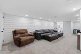 1502 Cherry Street - Photo 17