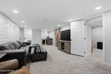 1502 Cherry Street - Photo 18