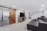 1502 Cherry Street - Photo 19